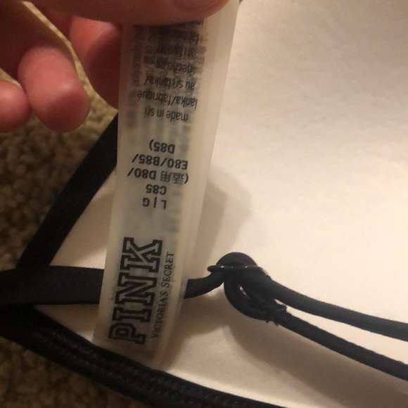 Bikini Top - Picture 3 of 3